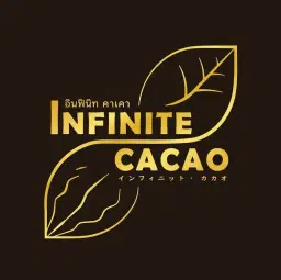 Infinite Cacao